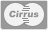 payment_icon_2