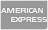 payment_icon_3