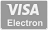 payment_icon_4