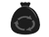 Reward Points