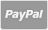 payment_icon_1