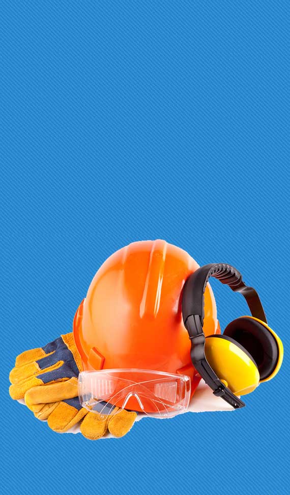 Asset Tools