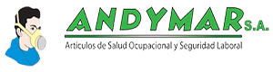 Andymar S.A. [ Andymar-Salud Ocupacional-Tienda ]
