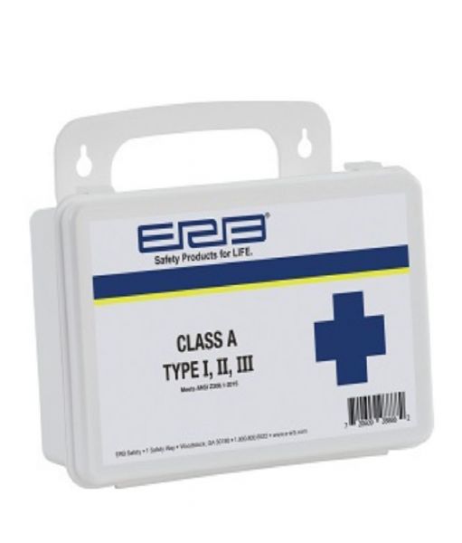 Carpentry tools set