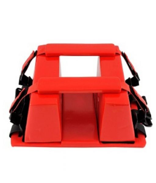 Carpentry tools set