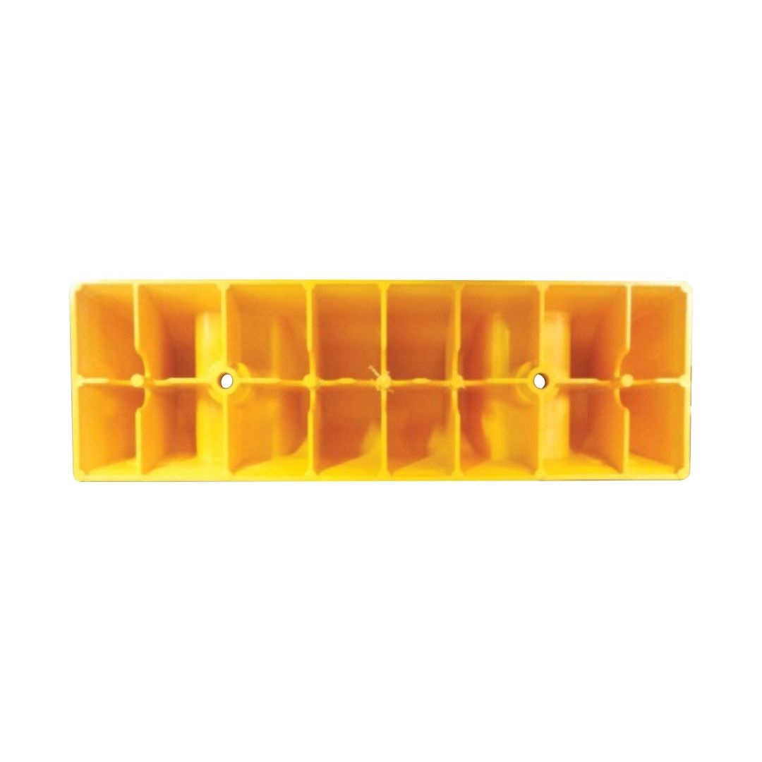 NSP-MS