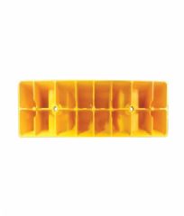 Carpentry tools set