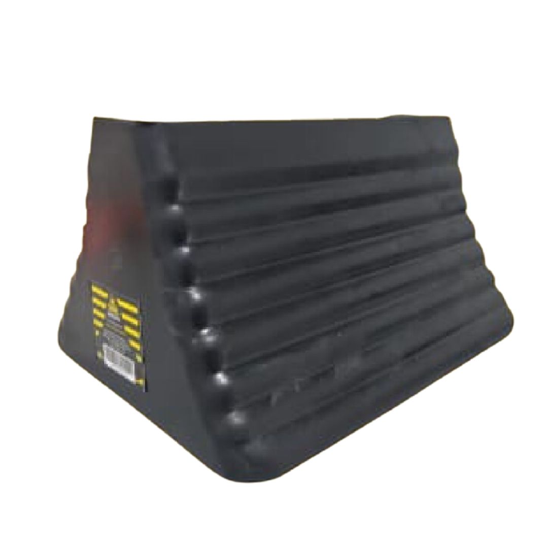 AT-1014-CAL