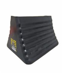 Carpentry tools set