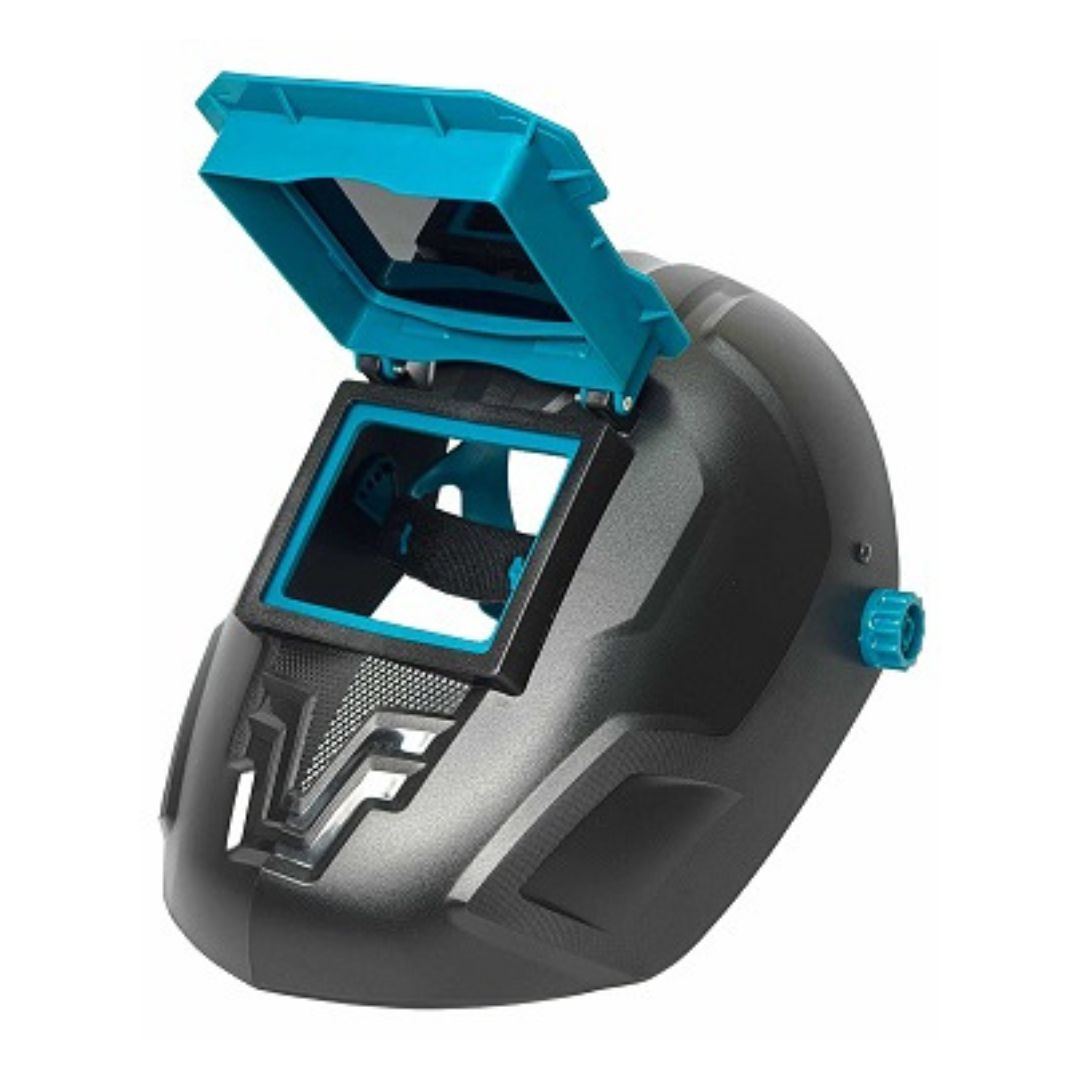 MSE01