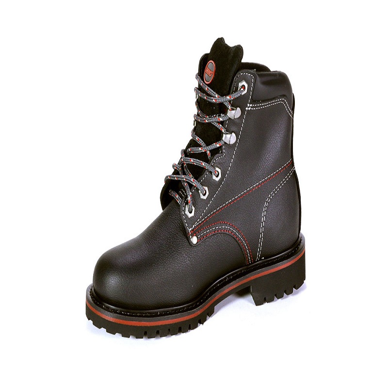ZR66027