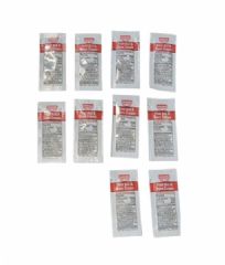Carpentry tools set