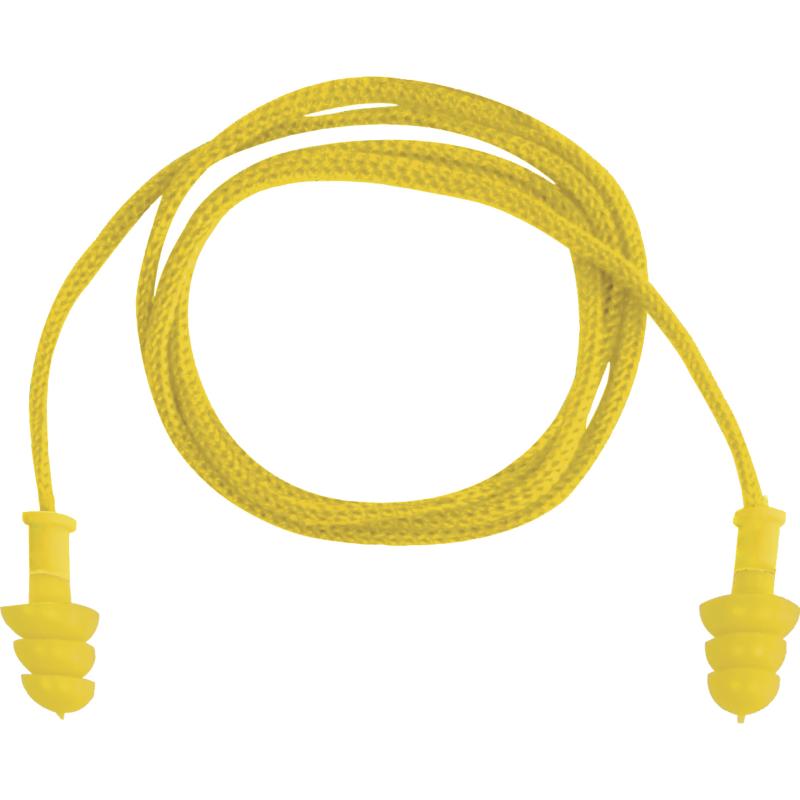 CONICFIR050