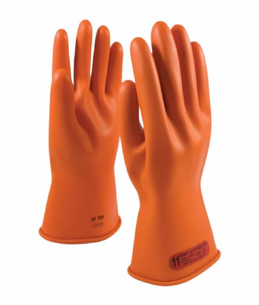 Carpentry tools set
