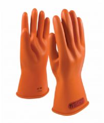 Carpentry tools set