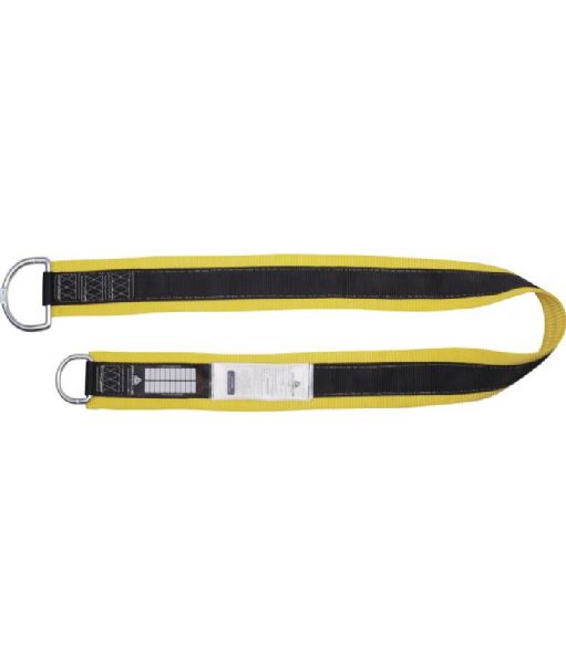 Carpentry tools set