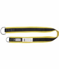 Carpentry tools set