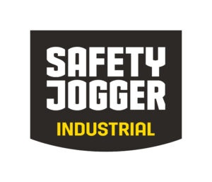LIGERO2SMT