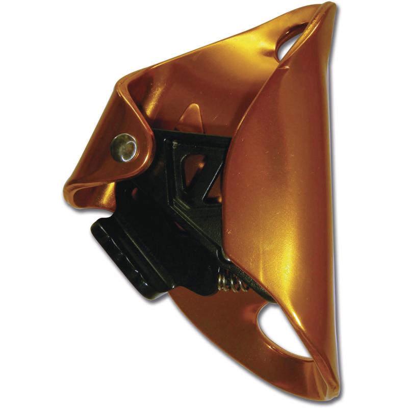 TC001_