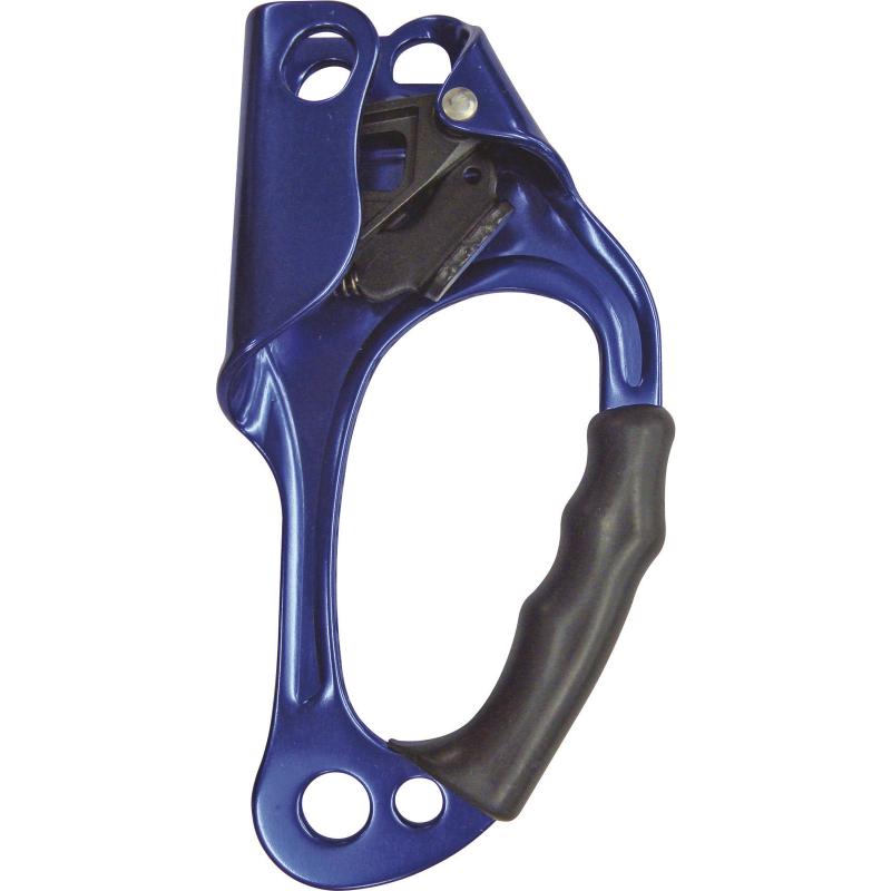 TC002_
