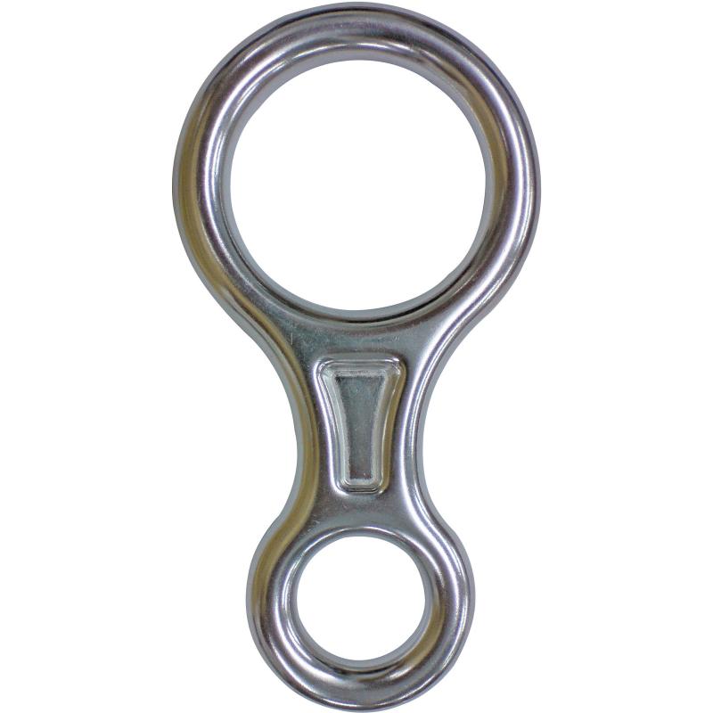 TC004_