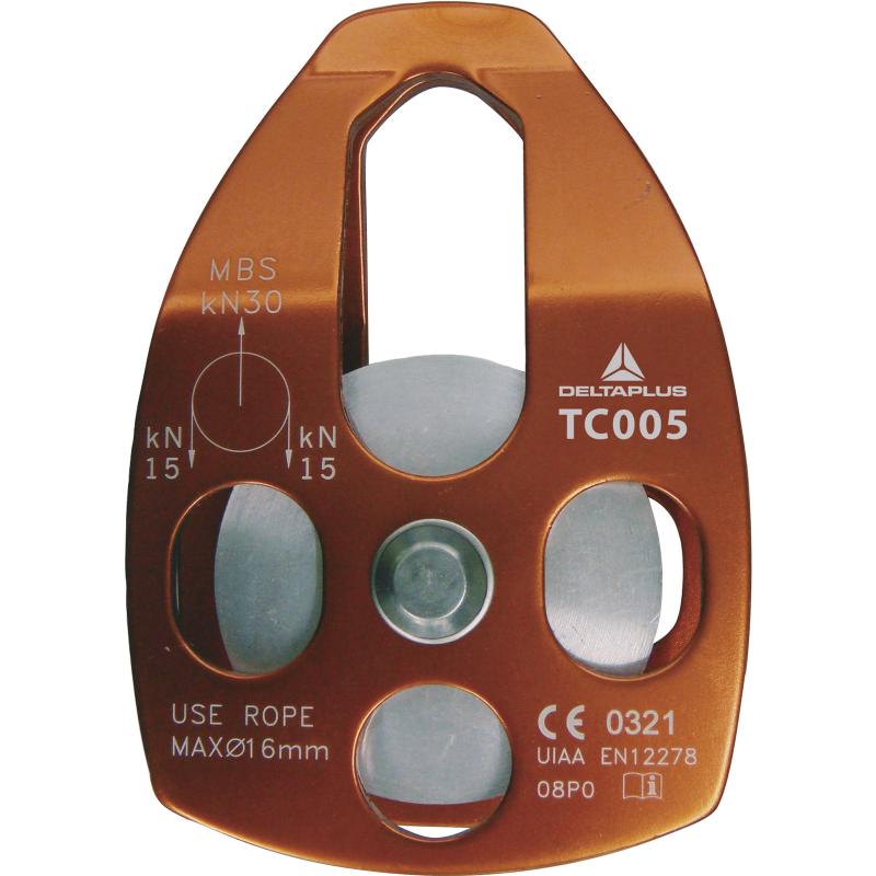 TC005_