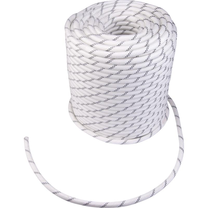 TC009_
