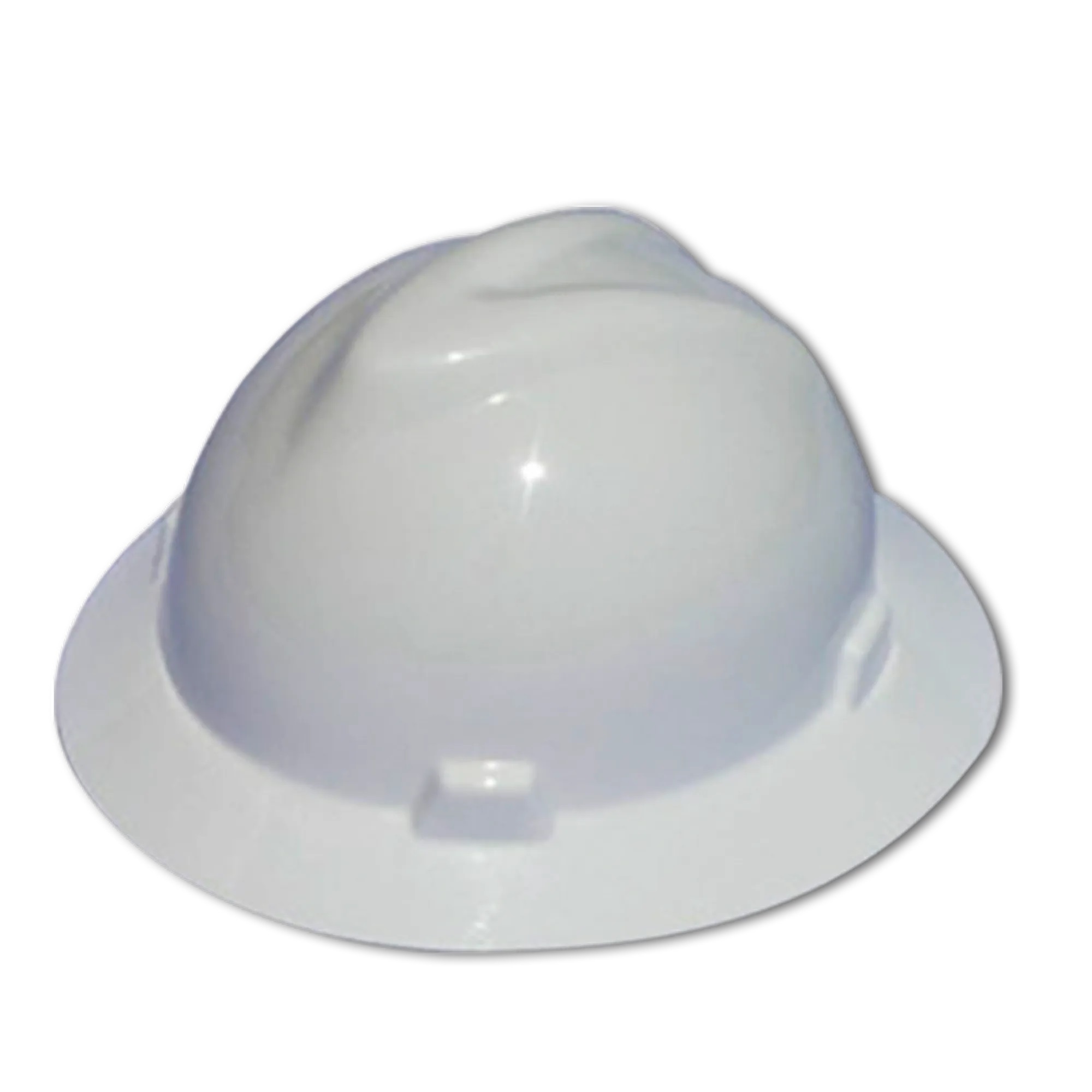 CA5303
