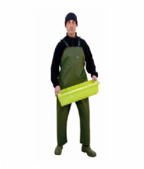 Carpentry tools set