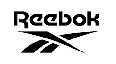 ZREEBOK