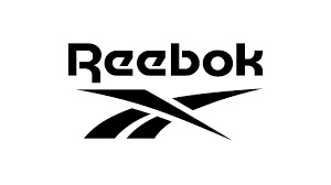 ZRB4051