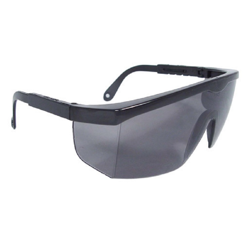 ASF026-O