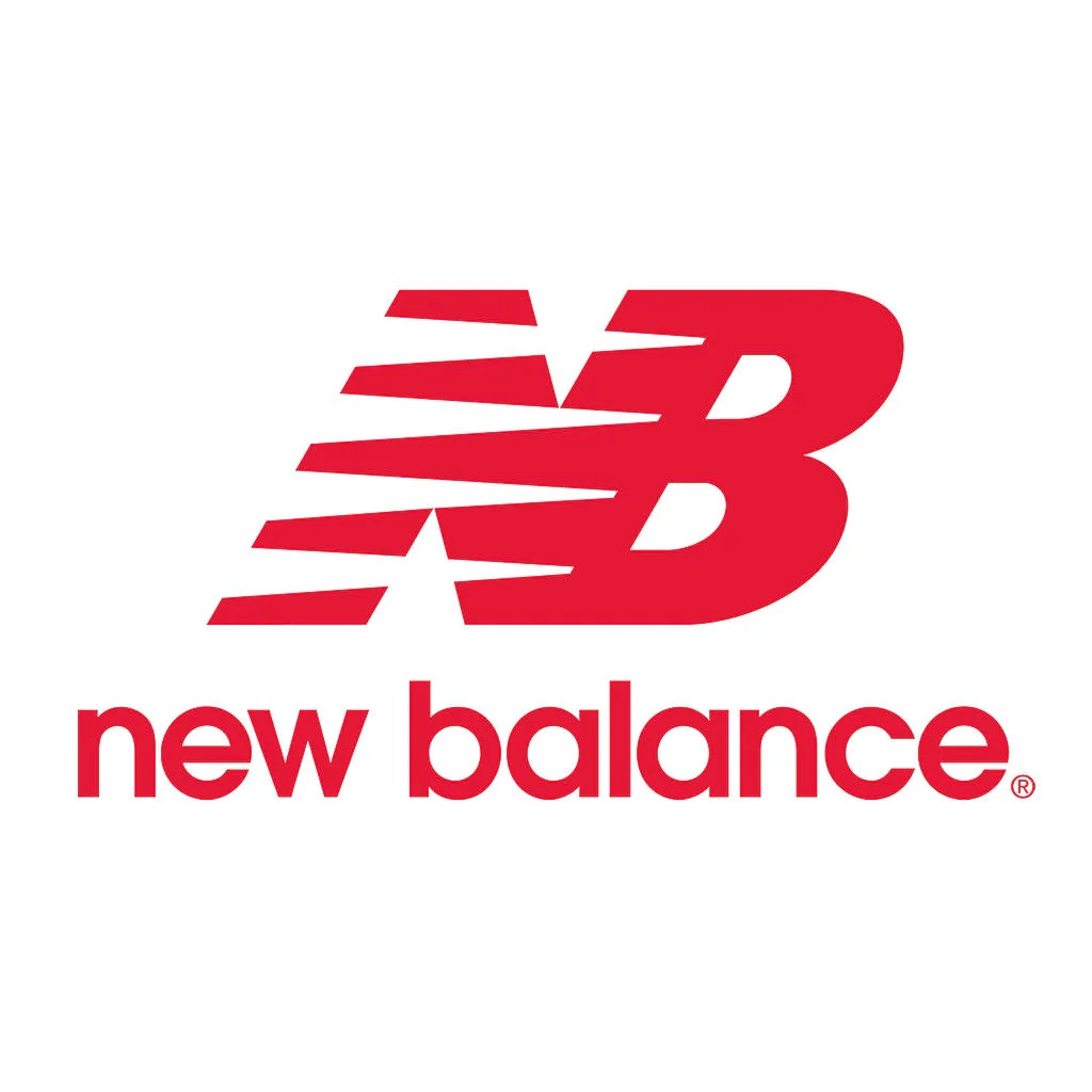 ZNBSPEED