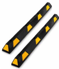 Carpentry tools set