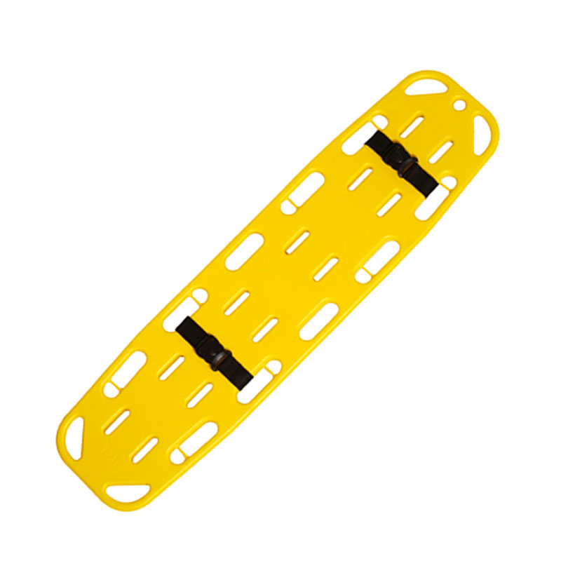TABLAPN