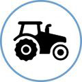 Agricultura / Industria forestal / Pesca