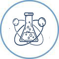 Química-Petroquímica