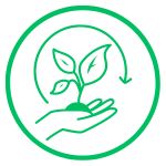 Agricultura y horicultura