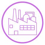 Industria alimentaria