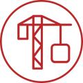 Obra pública / Construcción