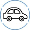 Automóvil
