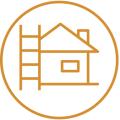 Reformas / Profesional autónomo