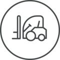 Servicios / Logística